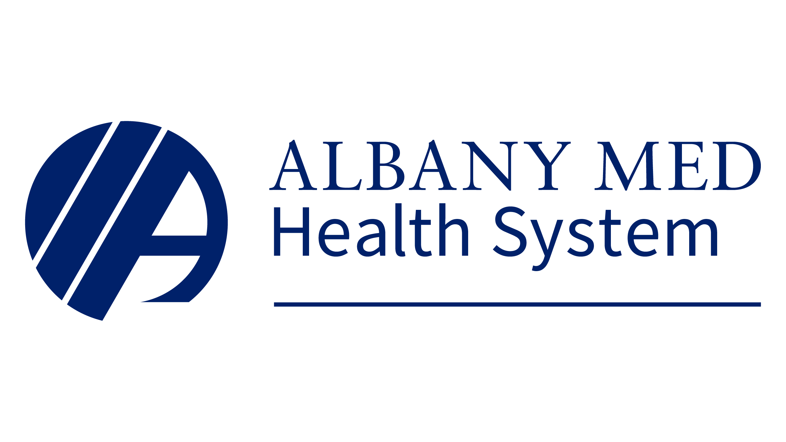 Nephrology and Hypertension Albany Med Health System