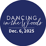 Dancing in the Woods, Dec. 6, 2025