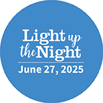 Light up the Night, June 27, 2025