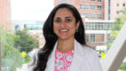 Aarti Pappu, PA-C, physician, assistant, PA, thoracic surgery, cardiology