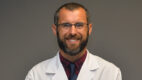 Chris Woll, MD