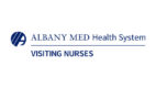 Albany Med Health System Visiting Nurses