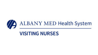 Albany Med Health System Visiting Nurses