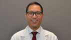 Nathan Tu, MD