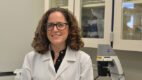 Gabrielle Fredman, PhD, translational research