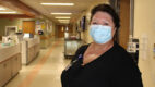 Lisa Schryver, MS, RN PCA