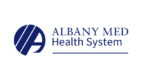 Albany Med Health System