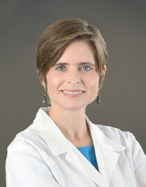 Mallory Otto, MD