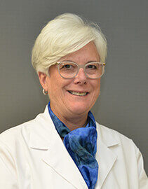 Rebecca Rogers, MD