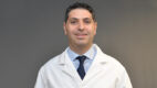 Eduardo G. Danduch, MD